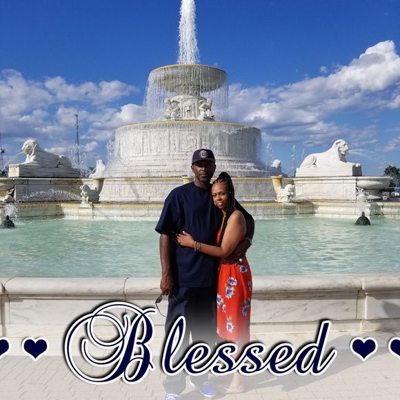 Meet your Posher, Richard - Picture 1 of 1